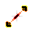 vaporwave resize 2 cursor
