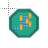Busy cursor
