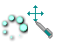 oscure pointers Cursors cursor preview