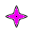 Move cursor