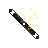 Elucidator_Diagonal1 cursor