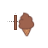 Text select cursor