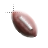 SportsFootball cursor