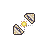 Albedo Diagonal Resize 2 Draw cursor