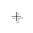 Precision select cursor