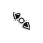 diagonal_resize1 cursor