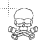 Busy cursor
