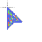 earth cursor 3 cursor