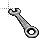 nations_239 cursor