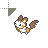 emolga s cursor