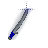 moribitoalt cursor