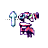 Untitled143_20260707144447 cursor