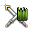 Atacar_Pradera cursor