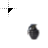 Grenade cursor