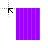 Working in background cursor
