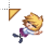 neco-arc bored 3 cursor