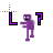 Link select cursor