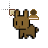 Normal select cursor