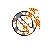 no_im cursor