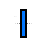 Text select cursor