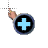 3 cursor