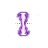 Text select cursor