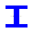 Text select cursor