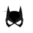 Normal select cursor