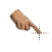 11 cursor
