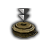 mine_on_0 cursor