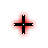 Red cursor