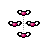 Busy cursor