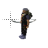 Thor Boy4 cursor