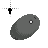 Normal select cursor