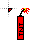 TNT cursor
