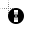 Busy cursor