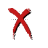 20 cursor