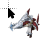 Angels Online 1 Cursors preview