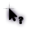 2 Selecci+¦n de ayuda cursor