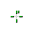 Working in background cursor