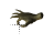 size_fdiag cursor