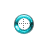 Busy cursor