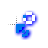 Thingworkinback cursor