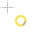 Busy cursor