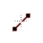 Move cursor