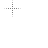 Curved Spinning Arrow Cursors preview
