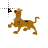 Scooby-Doo-scooby-doo-13097002-300-262 cursor