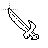 (BºardFºeShipCmd)AnnoFrame_111 cursor