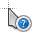 Help select cursor