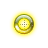Busy cursor